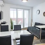 Rakita Premium Family * Moravske Toplice