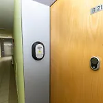 Apartmán Rakita Premium Family