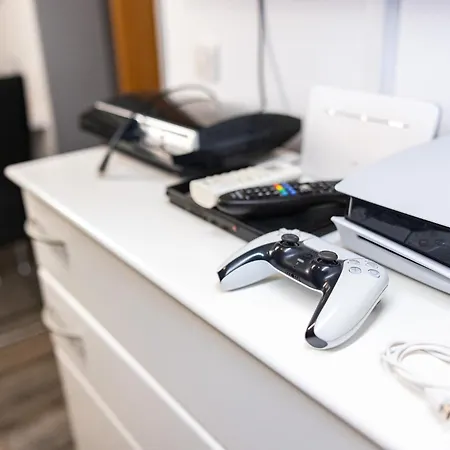 Rakita Premium Family *