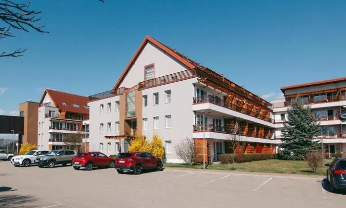 Rakita Premium Family