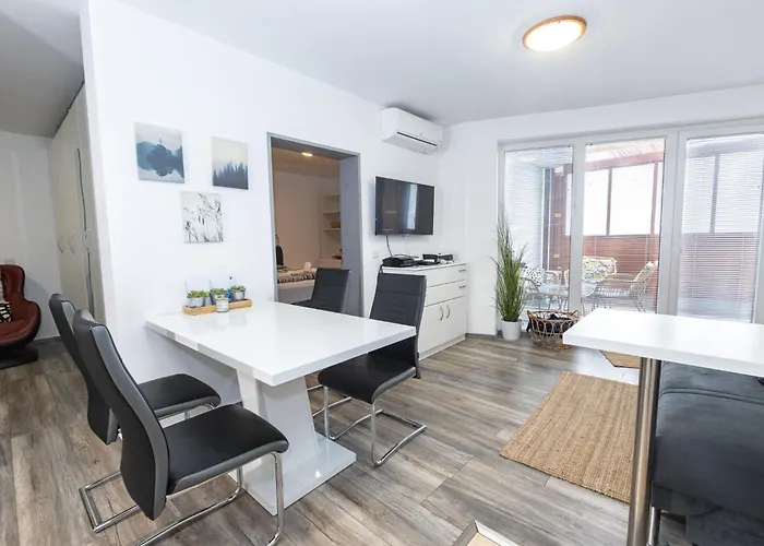 Rakita Premium Family