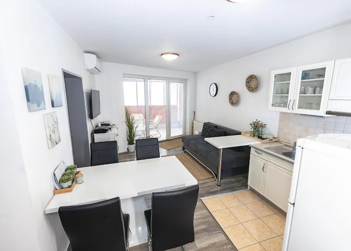 Rakita Premium Family