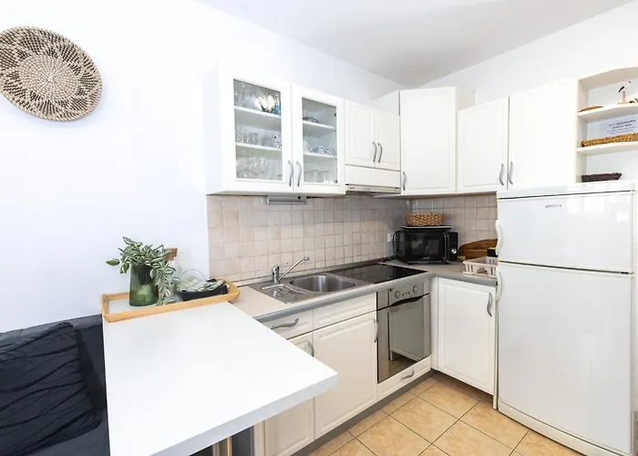 Rakita Premium Family