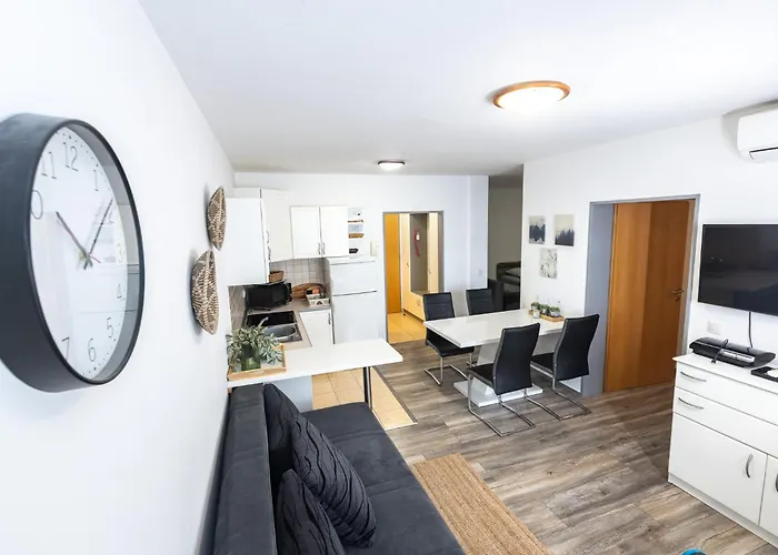 Rakita Premium Family