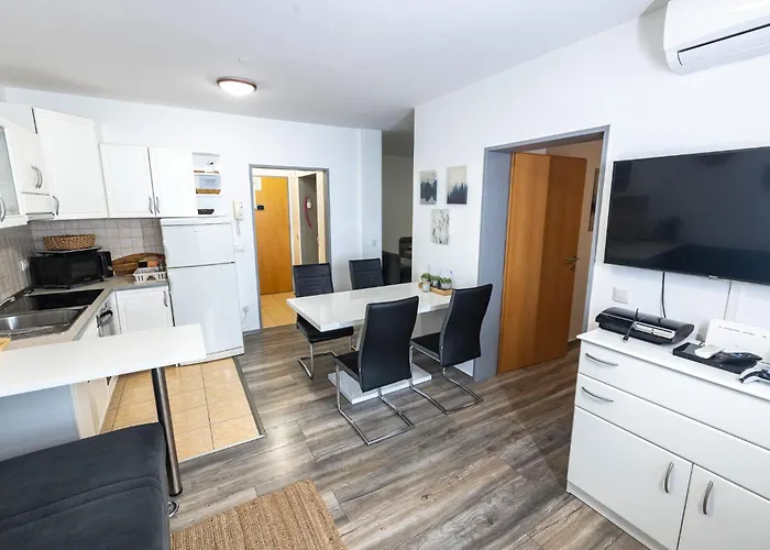 Rakita Premium Family