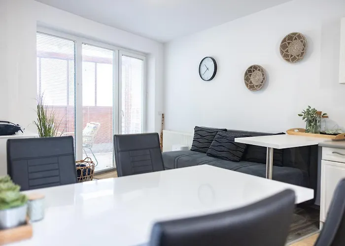 Rakita Premium Family * Moravske-Toplice